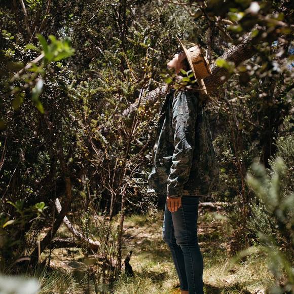 Meet your Posher, Nicole - Picture 1 of 1